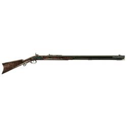 Rocky Mountain Hawken Rifle "Maple" (Calibre: .54)