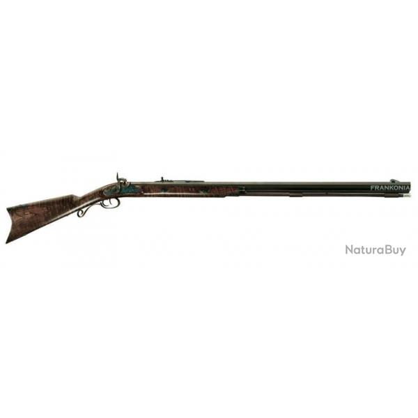 Rocky Mountain Hawken Rifle "Maple" (Calibre: .54)