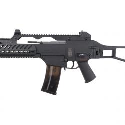 REPLIQUE LONGUE 6MM SA-G11 EBB KEYMOD