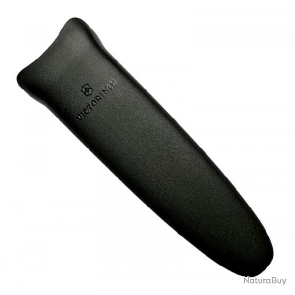 tui poignard "Venture" [Victorinox]