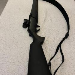 Browning mk3