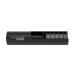 Modérateur de Son Hausken Jakt WD 306 Xtrm MK2 M18x1 - .260