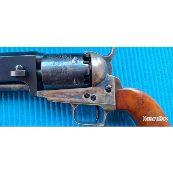 colt 1851 seconde gnration