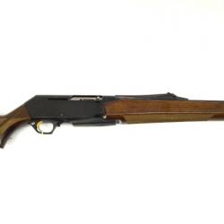 Carabine semi automatique Browning Bar 270 WSM 1 sans prix de réserve