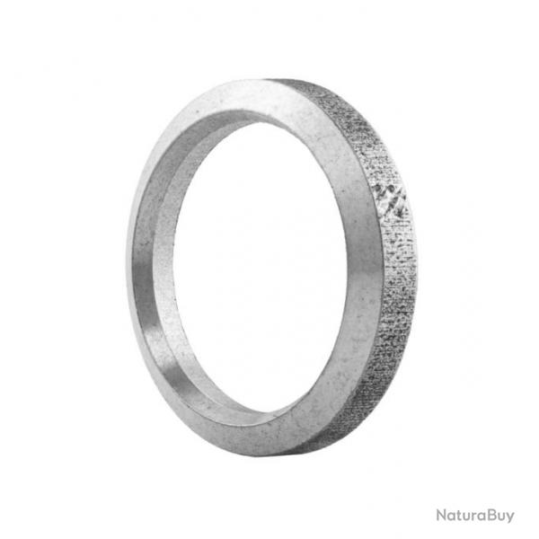 Crush washer inox pour AR10