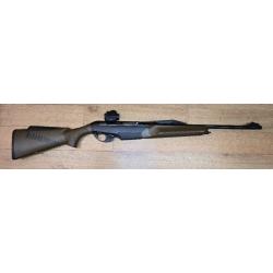 BENELLI ARGO E