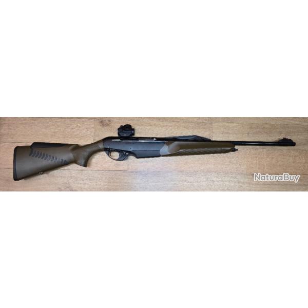 BENELLI ARGO E