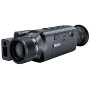 HIKMICRO CONDOR CQ35L - Monoculaire de vision thermique avec télémètre