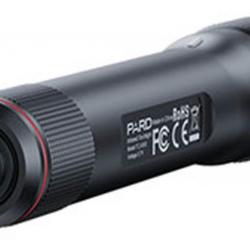 Lampe Torche Infrarouge PARD