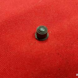 BOUTON DE CARCASSE PERFEX MANUFRANCE CALIBRE 12