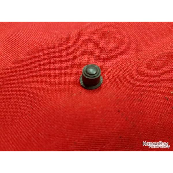 BOUTON DE CARCASSE PERFEX MANUFRANCE CALIBRE 12