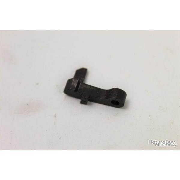 PIECE 5 CARABINE MERKEL SR1