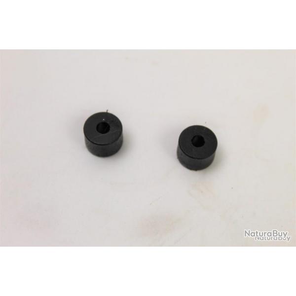 PIECES 0 CARABINE MERKEL SR1