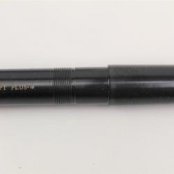 CHOKE FULL BENELLI POTIMA PLUS