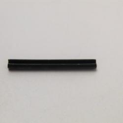 GOUPILLE UNIVERSELLE POUR ARME 3.3mm NUMERO 3