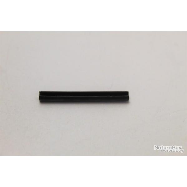 GOUPILLE UNIVERSELLE POUR ARME 3.3mm NUMERO 3