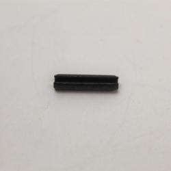 GOUPILLE UNIVERSELLE POUR ARME 3.8mm NUMERO 4