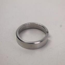 BAGUE FUSIL ARMSAN PHENOMA CALIBRE 12 NEUF