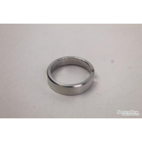 BAGUE FUSIL ARMSAN PHENOMA CALIBRE 12 NEUF