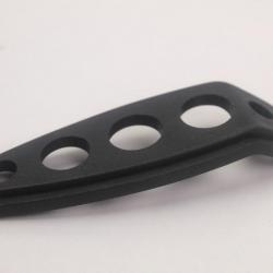 RALLONGE CROSSE ARMSAN PHENOMA NEUF