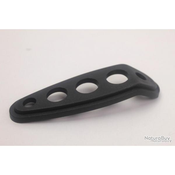 RALLONGE CROSSE ARMSAN PHENOMA NEUF