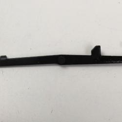 PIECE 4 FUSIL MOSSBERG MODELE 500 ATP CALIBRE 12/76 OCCASION