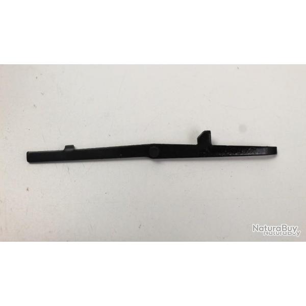 PIECE 4 FUSIL MOSSBERG MODELE 500 ATP CALIBRE 12/76 OCCASION