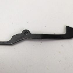 PIECE SOUS GARDE FUSIL MOSSBERG MODELE 500 ATP CALIBRE 12/76 OCCASION