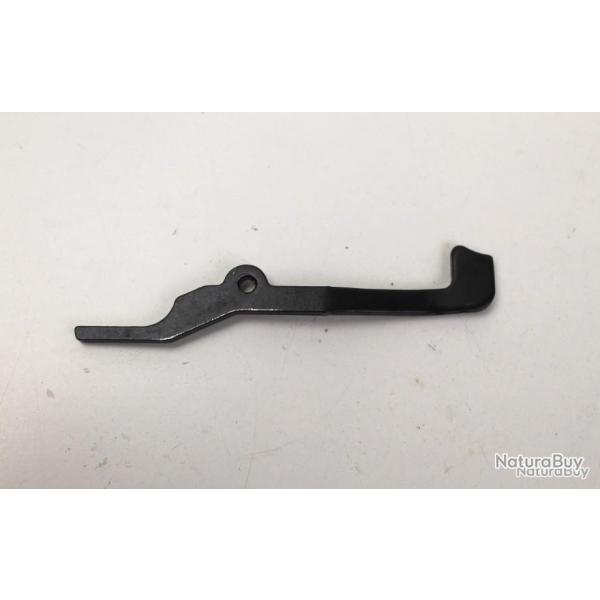 PIECE SOUS GARDE FUSIL MOSSBERG MODELE 500 ATP CALIBRE 12/76 OCCASION
