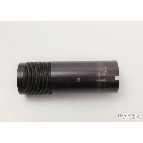 CHOKE 1/4 FUSIL BROWNING MAXUS FUSION WINCHESTER SX4 CALIBRE 12 OCCASION