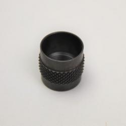CACHE FILET 1/2X28 NEUF
