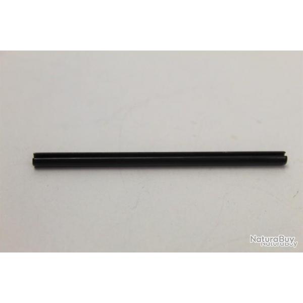 GOUPILLE UNIVERSELLE POUR ARME 3.3mm NUMERO 5