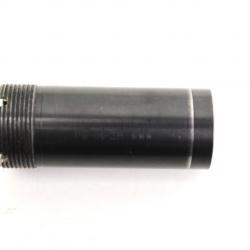 CHOKE 1/2 BENELLI SUPER BLACK EAGLE - M1 CALIBRE 12