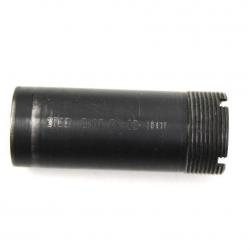 CHOKE 1/4 BENELLI SUPER BLACK EAGLE - M1 CALIBRE 12