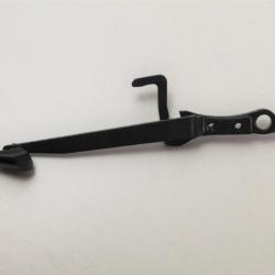 ARRETOIR DE CULASSE BROWNING BAR MK3 NEUF