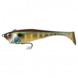 Leurre Souple Illex Dunkle 7" - 17,8cm 17,8cm Etto Noike Gill