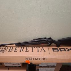 DESTOCKAGE carabine BERETTA BRX1 cal 300 winc mag