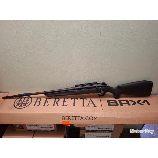 DESTOCKAGE carabine BERETTA BRX1 cal 300 winc mag