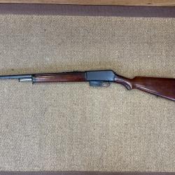 WINCHESTER 1905 sl