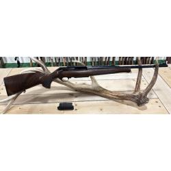 BROWNING ACERA 300WM PARFAIT ETAT