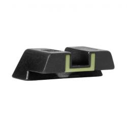 HAUSSE 6,1 ACIER LUMINESCENT Gen 5