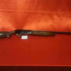 BENELLI MONTEFELTRO GAUCHER CALIBRE 12/76