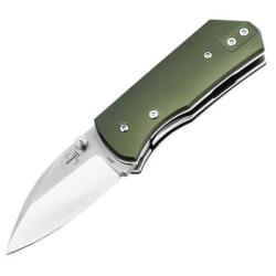 01BM0006 Boker Plus Lefti