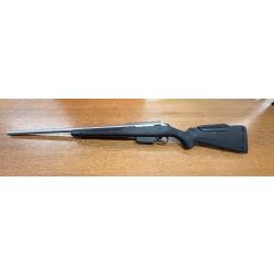 TIKKA T3 SUPER VARMINT 7-08 REM