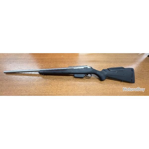 TIKKA T3 SUPER VARMINT 7-08 REM