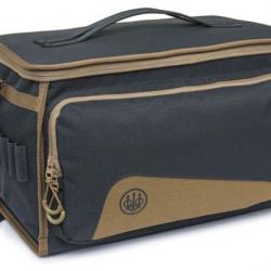 SAC PORTE CARTOUCHES BERETTA GAMEKEEPER EVO