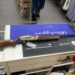 Browning Maxus Ultimate 12/76 canon 71 cm ci