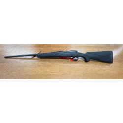 WINCHESTER 70 223WSSM