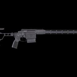 Carabine Sig Sauer 6,5 Creedmoor Destockage NEUVE