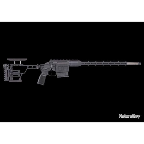 Carabine Sig Sauer 6,5 Creedmoor Destockage NEUVE